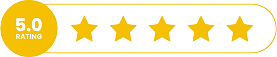 Star Rating