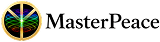 MasterPeace Logo