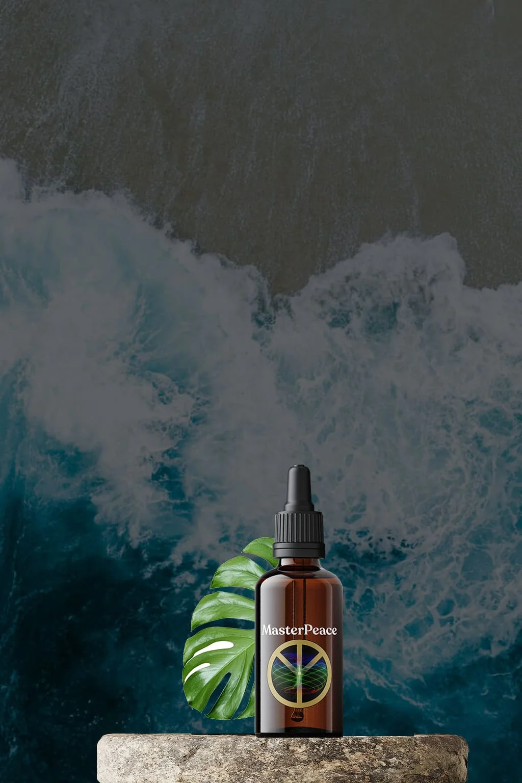 Remove Nano Toxins