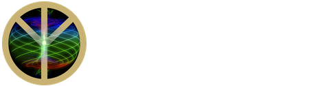 MasterPeace