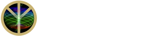 MasterPeace
