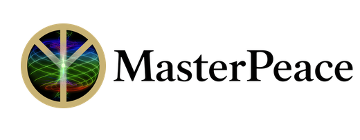 MasterPeace