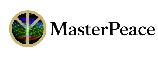 MasterPeace