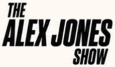 The Alex Jones Show