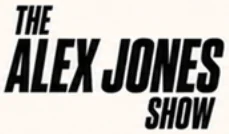 The Alex Jones Show
