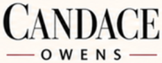 Candace Owens