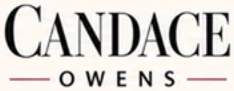 Candace Owens