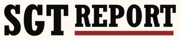 SGT Report