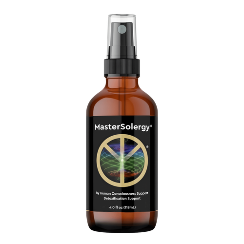 MasterSolergy