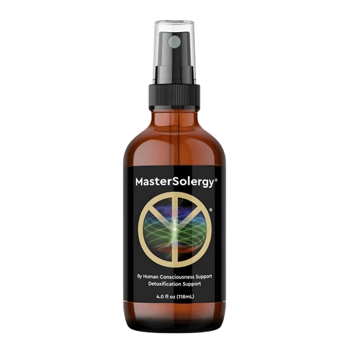 MasterSolergy