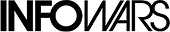 Infowars Logo