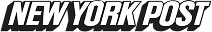 New York Post Logo