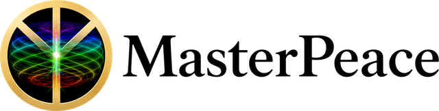 MasterPeace
