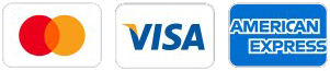 Payment Card 1