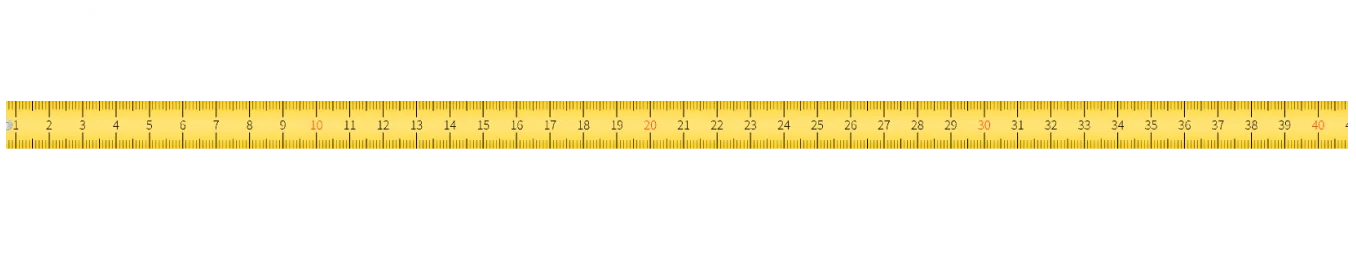 scle img