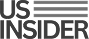 US Insiders Logo